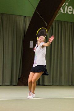 Jennifer Witthöft 889 - Norddeutsche Meisterschaften Kiel